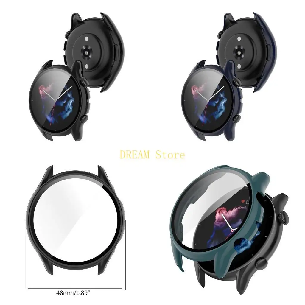 

Для корпуса для оболочки Shell Ecrece Spective Cover Anti-Scratch для лучшей продажи