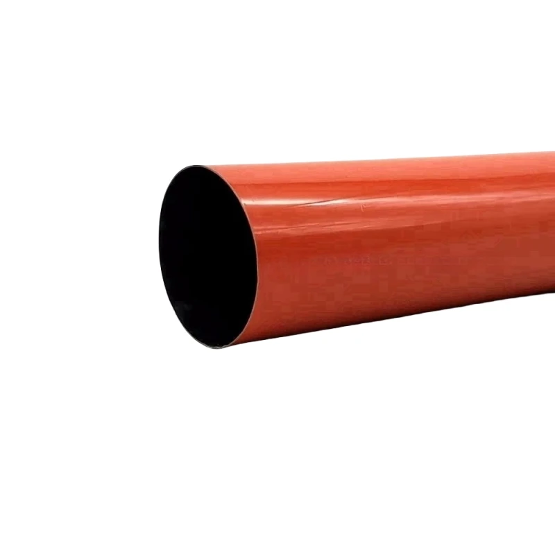 캐논 IR ADV C5235 C5240 C5250 C5255 C5030 C5035 C5045 C5051 프린터 부품용 퓨저 필름 슬리브