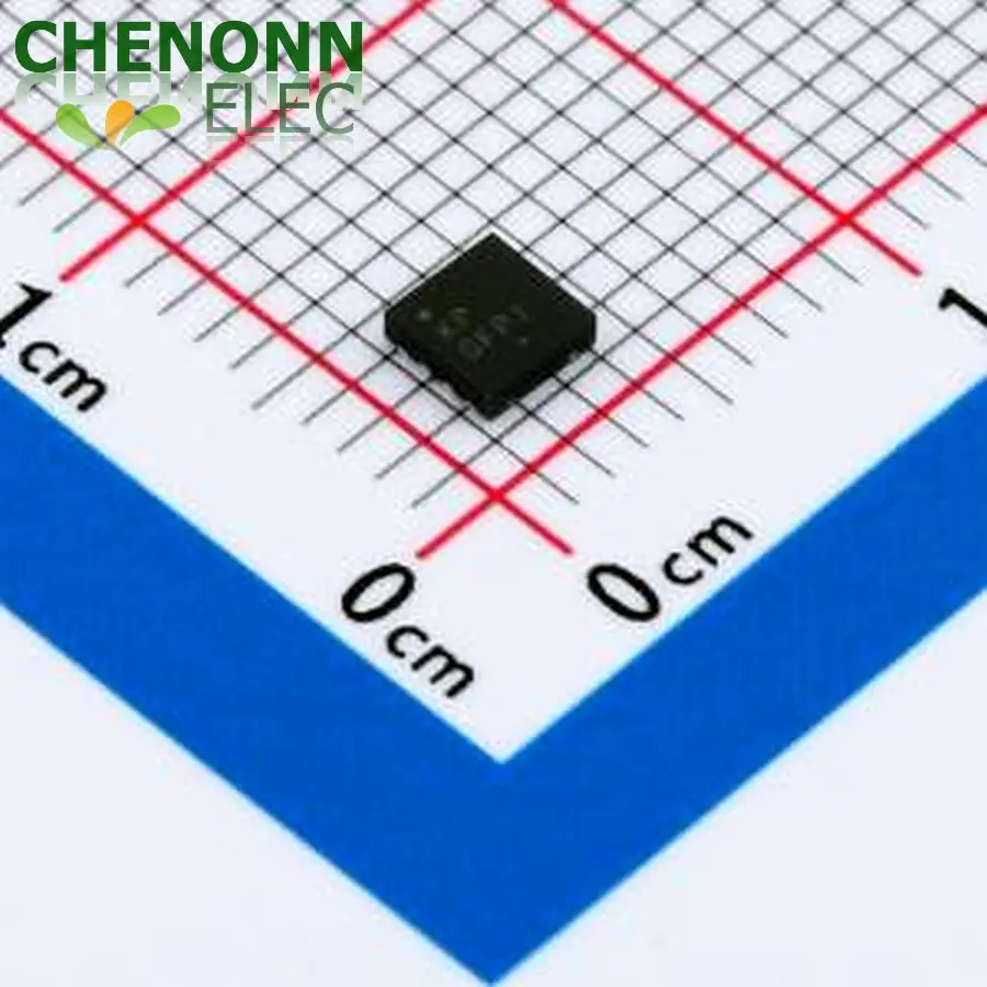 30PCS/LOT NCV8164AML250TCG (Power Management)