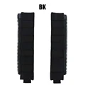 BK
