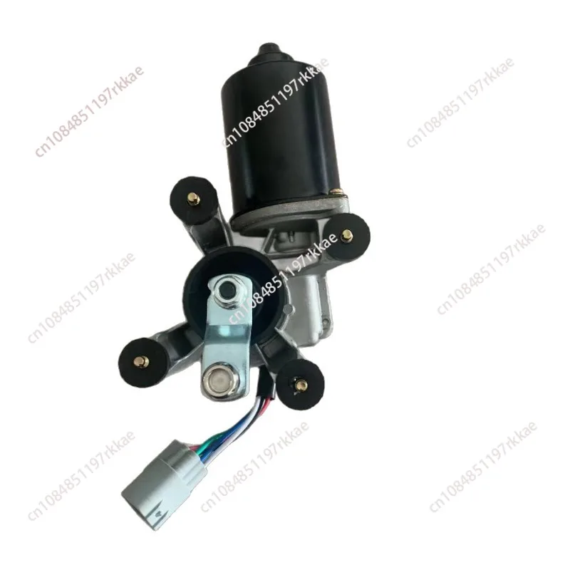 Wiper motor HZJ79 wiper motor 85110-60201