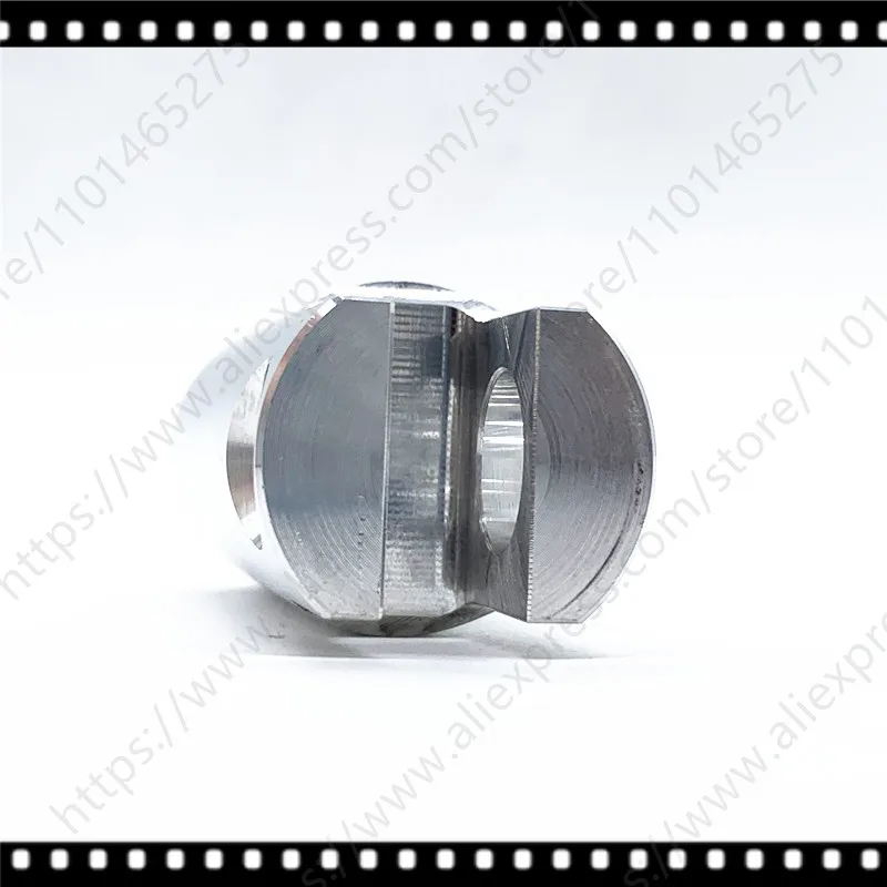 اسطوانة المكبس لماكيتا BHR242 BHR243 DHR242 DHR243 HR2300 HR2600 HR2610 HR2611F HR2611FT HR2630 HR2631F HR2631FT HR2641