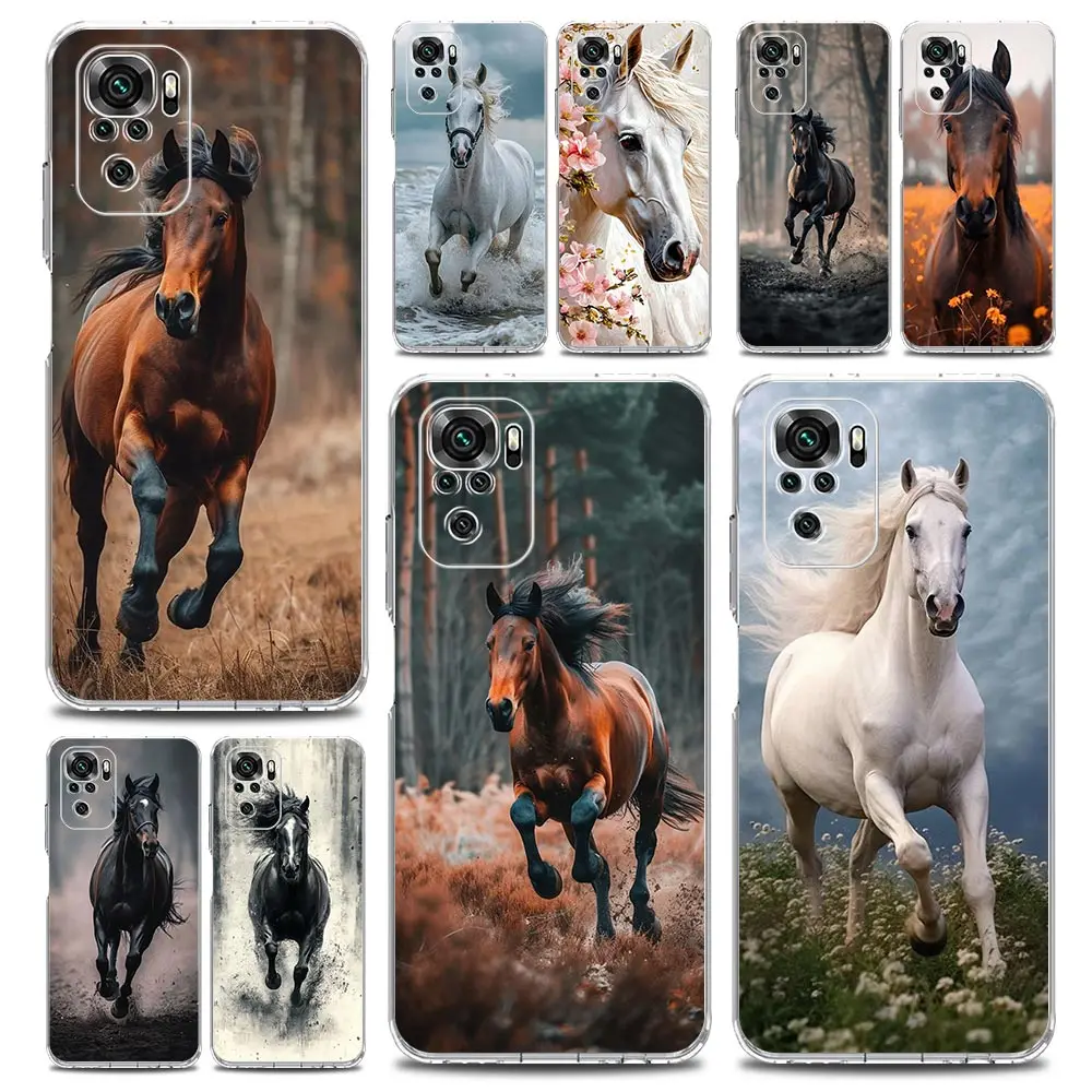 Phone Case For Xiao… - image