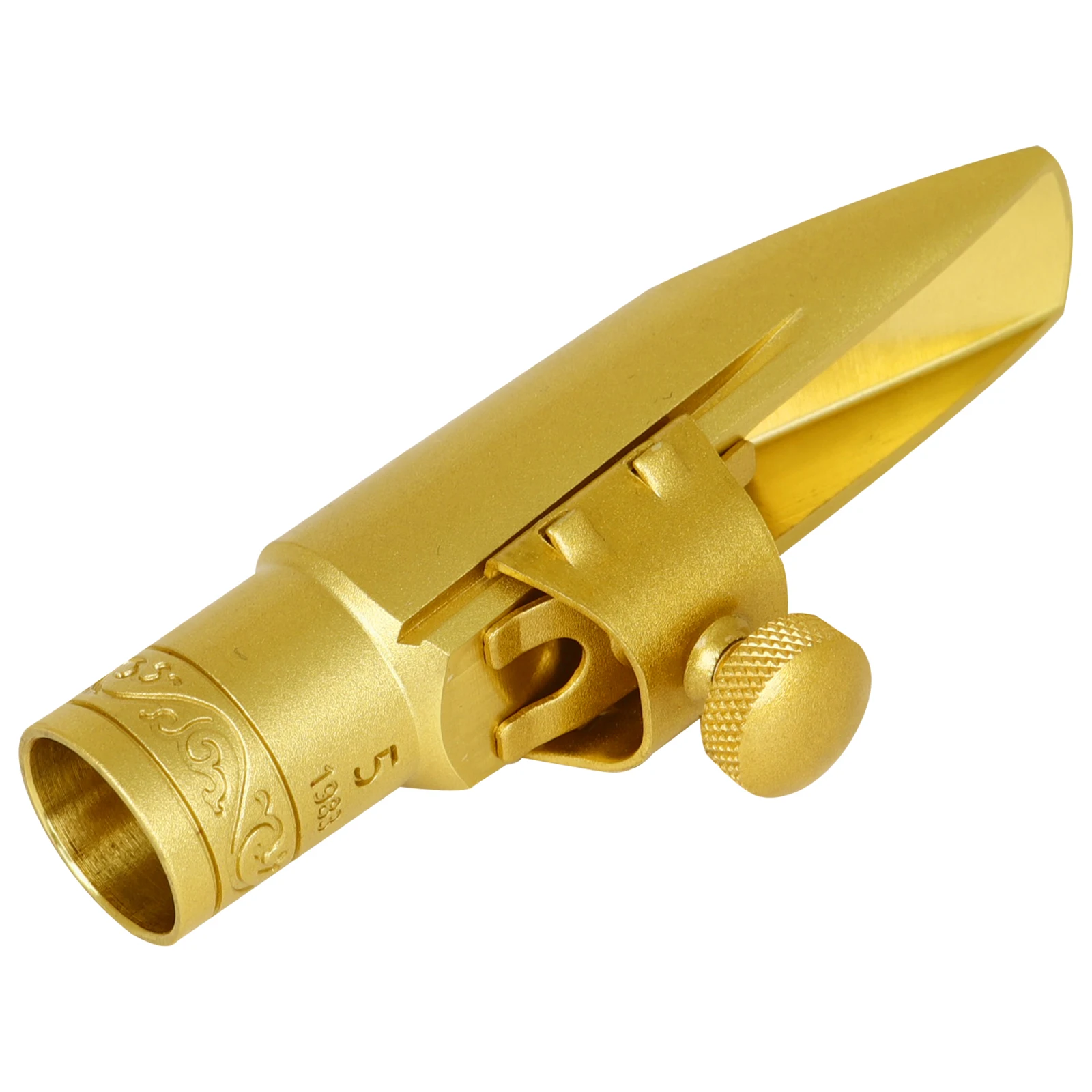 Thumbnail 3 - #8 Latest Saxophone Mouthpieces Offers