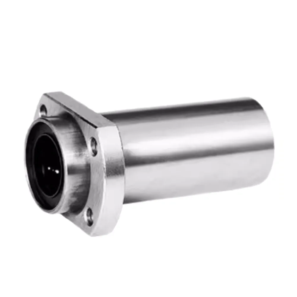 Nb SMT-W-E Round Co…