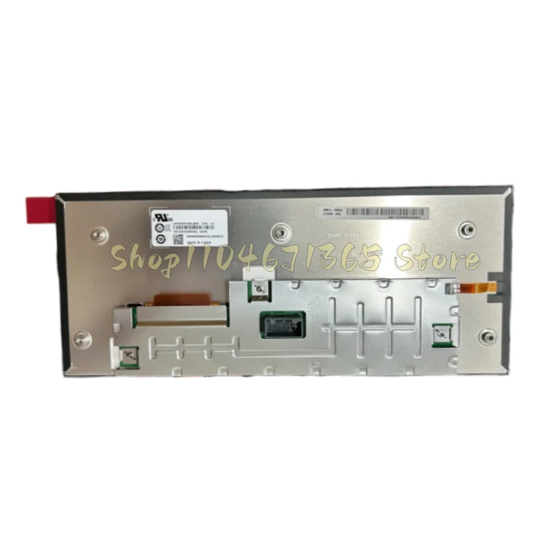 For  LA103WF5-SL03 LA103WF5 (SL)(03) LA103WF5 SL03 10.3 inch LCD Screen