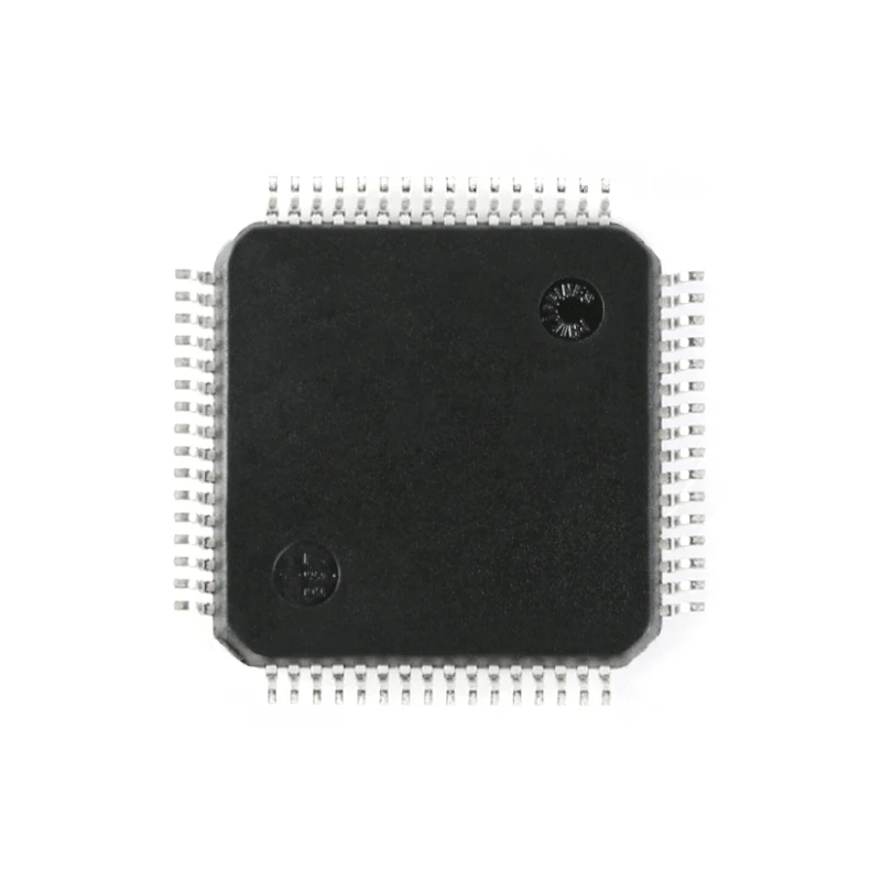 STM32F091RCT6 Custodia protettiva