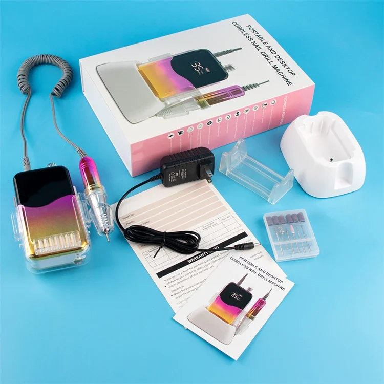 trapano-elettrico-professionale-per-unghie-da-3500-giri-min-manipolo-110-v-set-di-lime-e-potente-sistema-di-archiviazione-per-smerigliatrice-per-manicure-per-acrilico