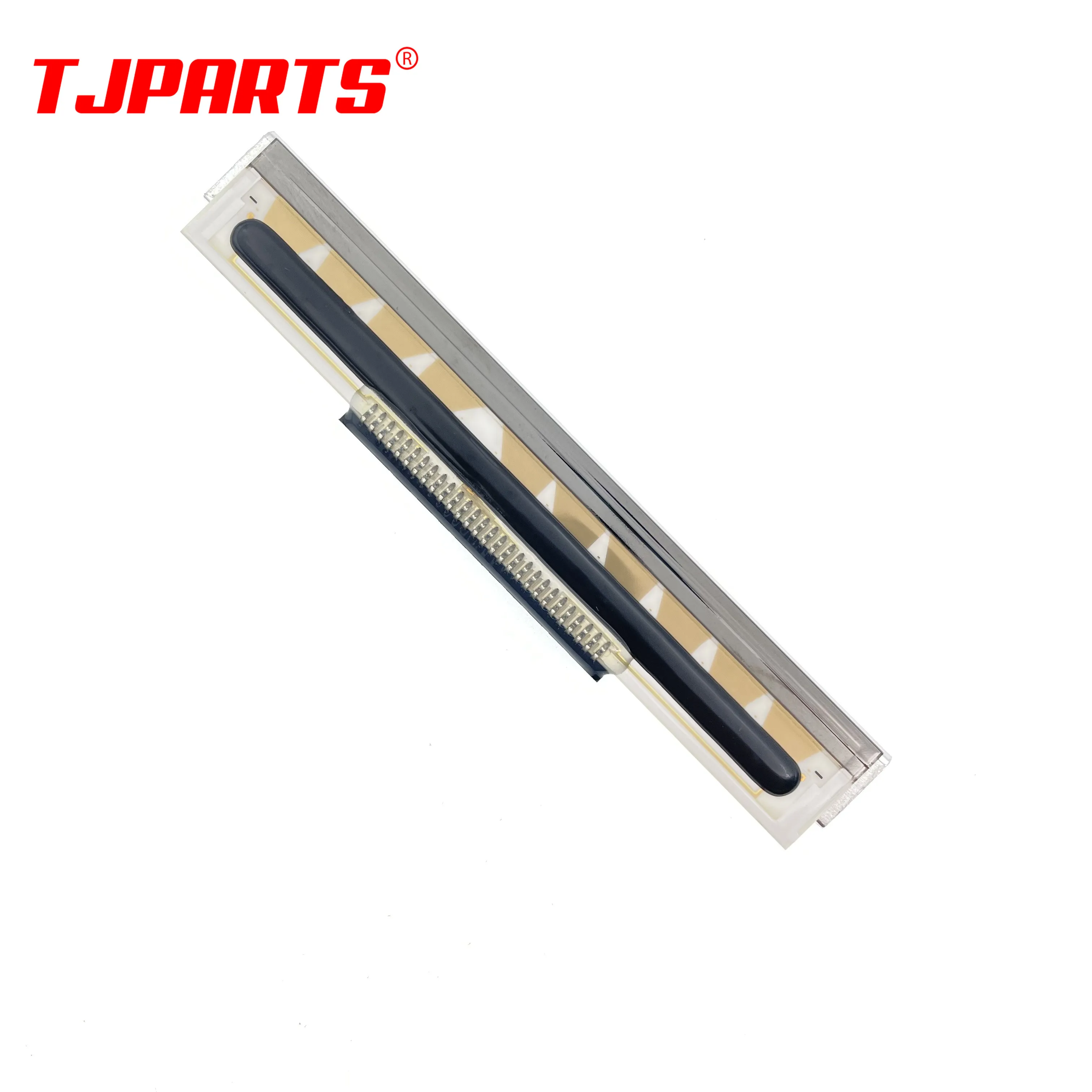 5 X 189-9961390 Thermal Printhead Label Print head 203dpi 28PIN for WINCOR NIXDORF TH200 TH210 TH230 TH420 ATM TP-07 POS Printer