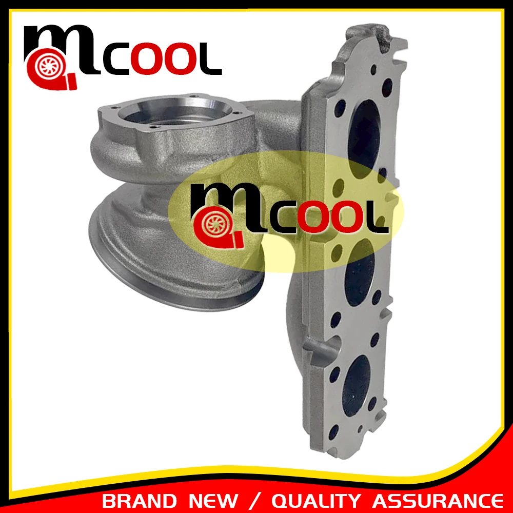 New B38 Water Coole…