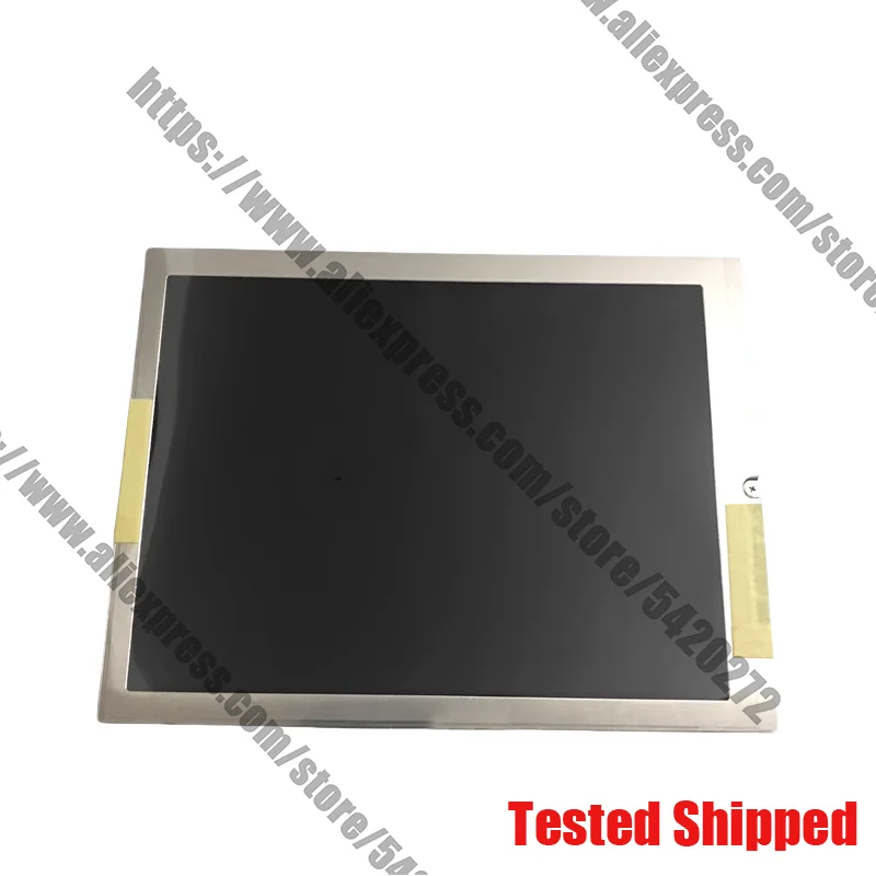 

Original NL6448BC20-30 NL6448BC20-30A NL6448BC20-30D LCD Display Screen