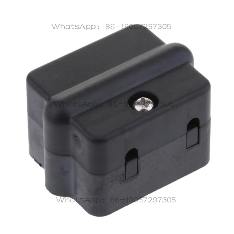 

Pressure Switch for Diaphragm Water Pump Suitable for FL30 FL32 FL35 FL40 FL43 FL44