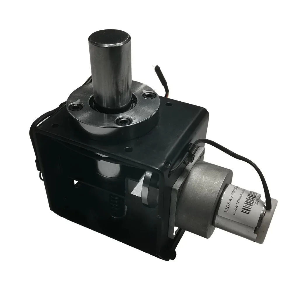 

2025 New Upgrade Automatic Traction Equipment Jacking Parts Agv Installation Warehouse AGVInstallation Hook