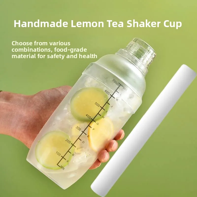 set-de-coctelera-manual-para-tiendas-de-te-con-leche-herramienta-para-mezclar-bebidas-preparador-de-te-de-limon-set-de-bar