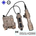 BLUE  M600C DE