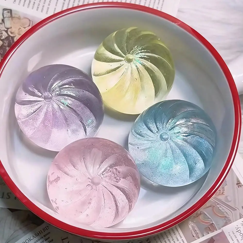 Random Color1/4Pcs …