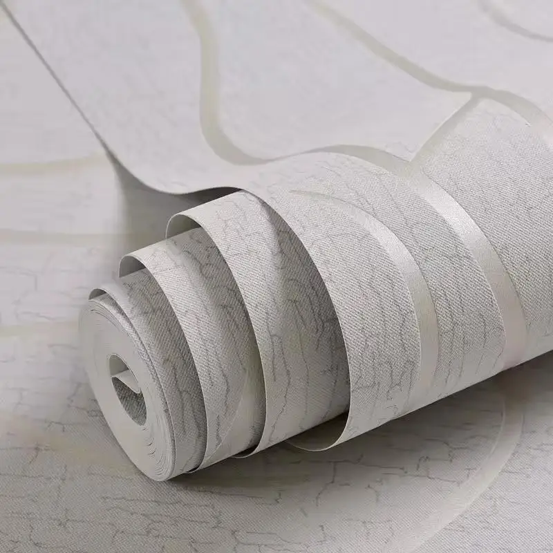 carta-da-parati-moderna-europea-non-tessuta-decorazione-per-interni-adesivi-murali-da-53cm-strisce-curve-ispessite-per-camera-da-letto-resistenti-all'umidita