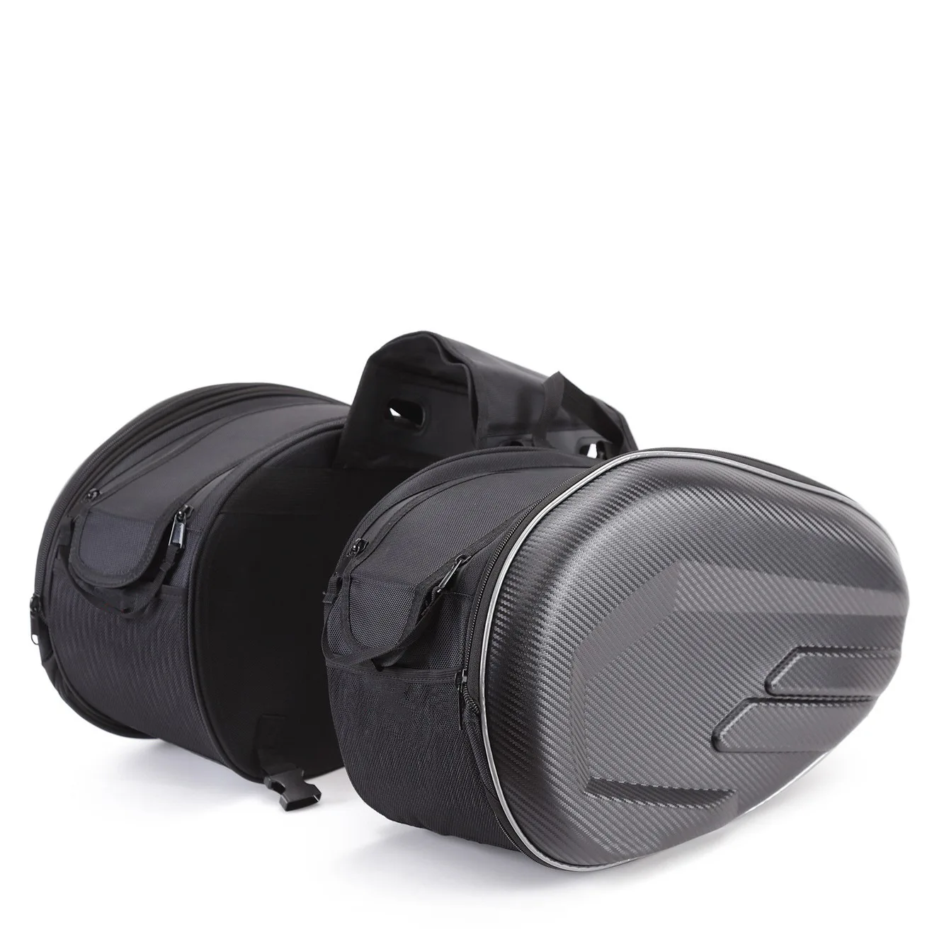 ΠΠΎΡΠΎΡΠΈΠΊΠ»Π΅ΡΠ½ΡΠ΅ ΡΠ΅Π΄Π΅Π»ΡΠ½ΡΠ΅ ΡΡΠΌΠΊΠΈ 36L-58L, ΡΠ°ΡΡΠΈΡΡΠ΅ΠΌΠ°Ρ Π²ΠΌΠ΅ΡΡΠΈΠΌΠΎΡΡΡ, Π²ΠΎΠ΄ΠΎΠ½Π΅ΠΏΡΠΎΠ½ΠΈΡΠ°Π΅ΠΌΠ°Ρ Π±ΠΎΠΊΠΎΠ²Π°Ρ ΡΡΠΌΠΊΠ°, ΡΠ½ΠΈΠ²Π΅ΡΡΠ°Π»ΡΠ½ΡΠ΅ Π°ΠΊΡΠ΅ΡΡΡΠ°ΡΡ Π΄Π»Ρ ΠΌΠΎΡΠΎΡΠΈΠΊΠ»ΠΎΠ² Π΄Π»Ρ KAWASAKI YAMAHA Honda ΠΠΎΡΠΎΡΠΈΠΊΠ»Π΅ΡΠ½ΡΠ΅ ΡΠ΅Π΄Π΅Π»ΡΠ½ΡΠ΅ ΡΡΠΌΠΊΠΈ 36L-58L, ΡΠ°ΡΡΠΈΡΡΠ΅ΠΌΠ°Ρ Π²ΠΌΠ΅ΡΡΠΈΠΌΠΎΡΡΡ, Π²ΠΎΠ΄ΠΎΠ½Π΅ΠΏΡΠΎΠ½ΠΈΡΠ°Π΅ΠΌΠ°Ρ Π±ΠΎΠΊΠΎΠ²Π°Ρ ΡΡΠΌΠΊΠ°, ΡΠ½ΠΈΠ²Π΅ΡΡΠ°Π»ΡΠ½ΡΠ΅ Π°ΠΊΡΠ΅ΡΡΡΠ°ΡΡ Π΄Π»Ρ ΠΌΠΎΡΠΎΡΠΈΠΊΠ»ΠΎΠ² Π΄Π»Ρ KAWASAKI YAMAHA Honda