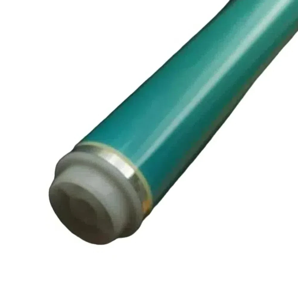 

Барабан Opc подходит для Canon 1740 1750 iR1730 ADV 400 500