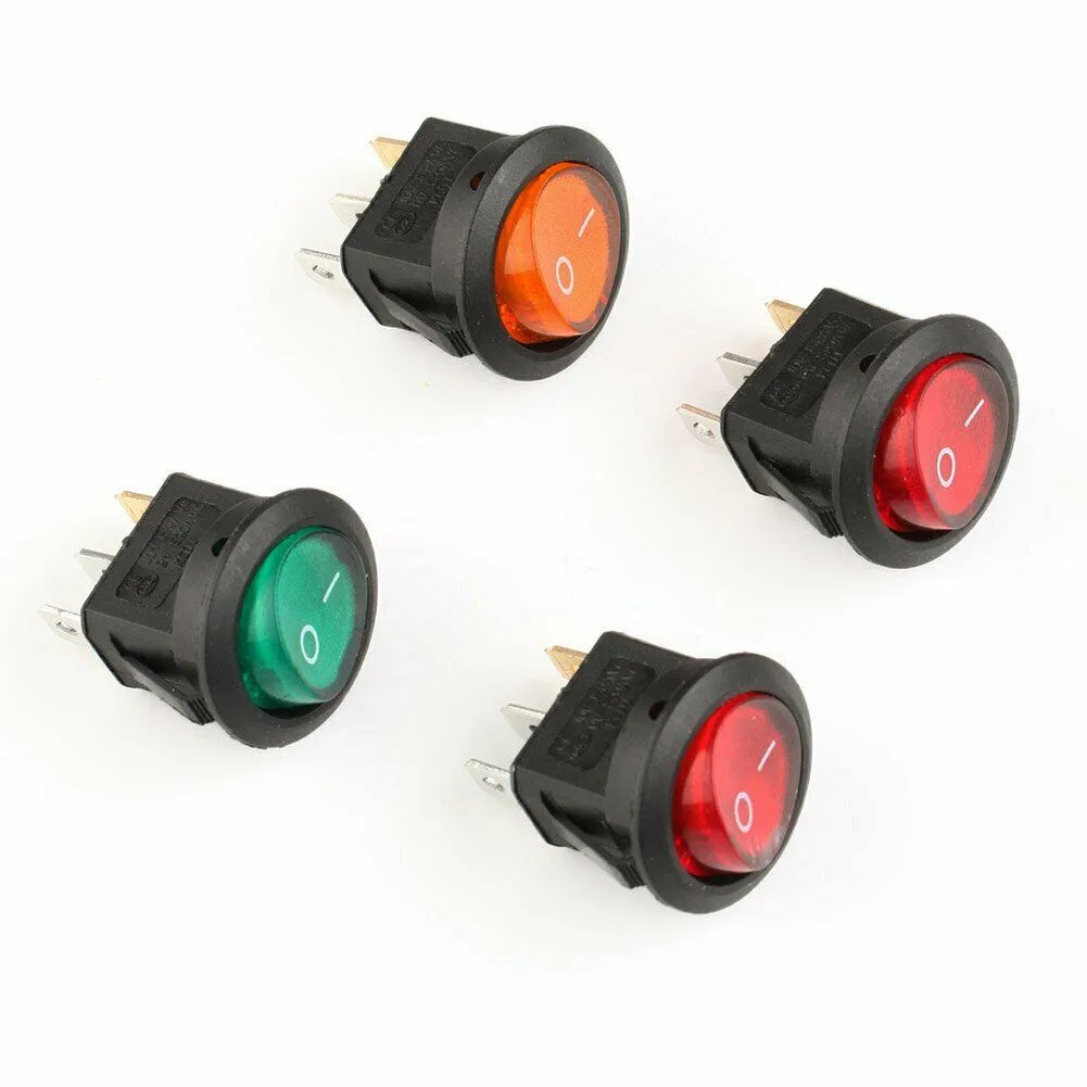 20-unidades-12v-led-iluminado-interruptor-rocker-redondo-spst-liga-desliga-adequado-para-veiculos-projetos-marinhos-e-van-furo-do-painel-20mm