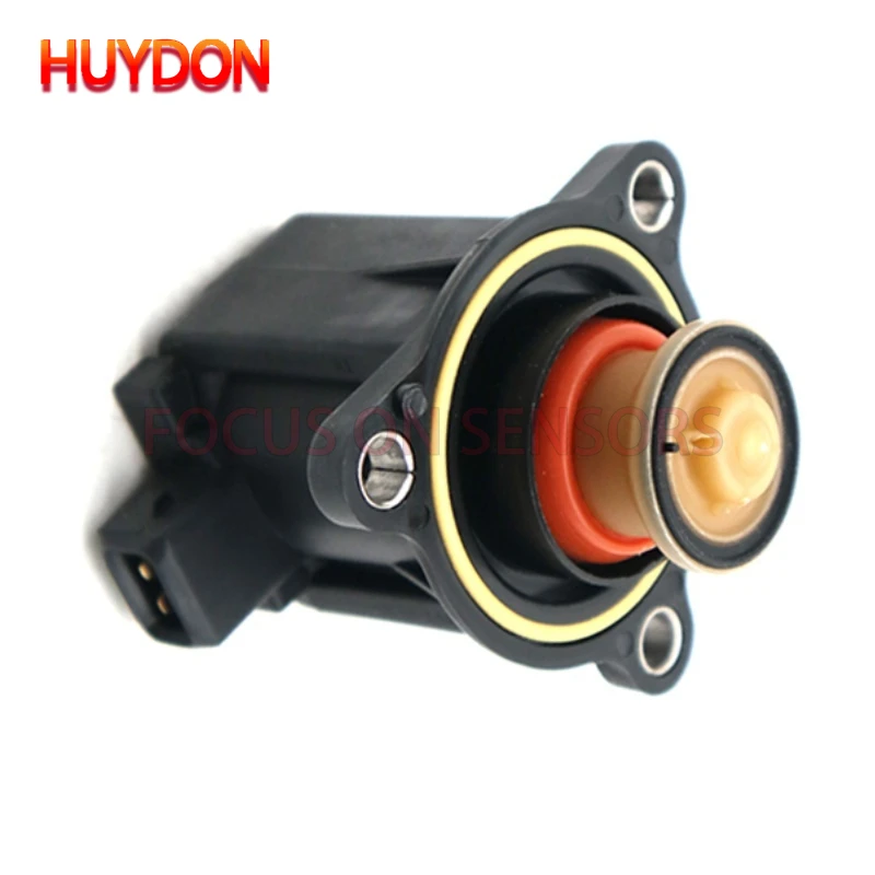 

11657602293 Вакуумный преобразователь давления для BMW F30 F35 F80 335i E91 E92 59001107099 037977 037975 11657593273 Автомобильные аксессуары