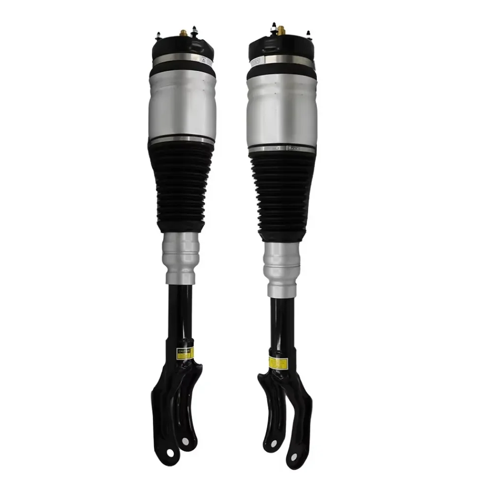 Automotive Parts & Acssories for Jeep Grand Cherokee WK2 2011-2013 Shock Absorber 68059904AD Air suspension Air Strut