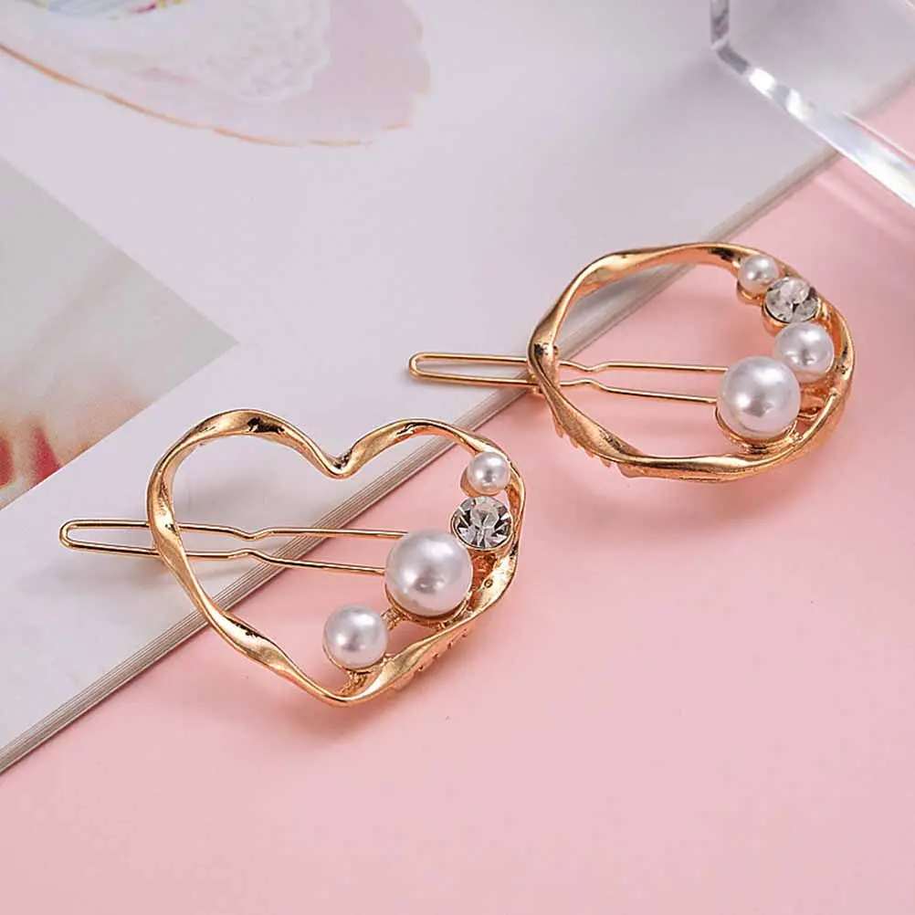 

100Pcs Hair Accessories Multi-Color Woven Rings for Women Girls Easy Match with Outfits M Size Hair Ring Woven Headdress