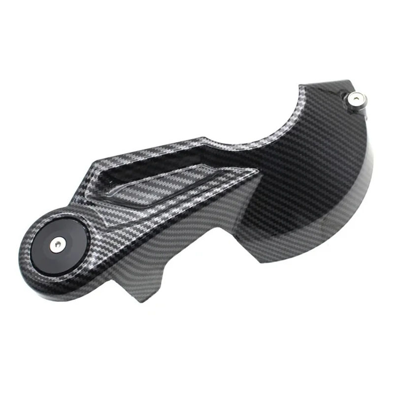 

Motorcycle Final Drive Guard Protection Cover For BMW R1300GS GS1300 R1300 GS ADV Adventure 2024-