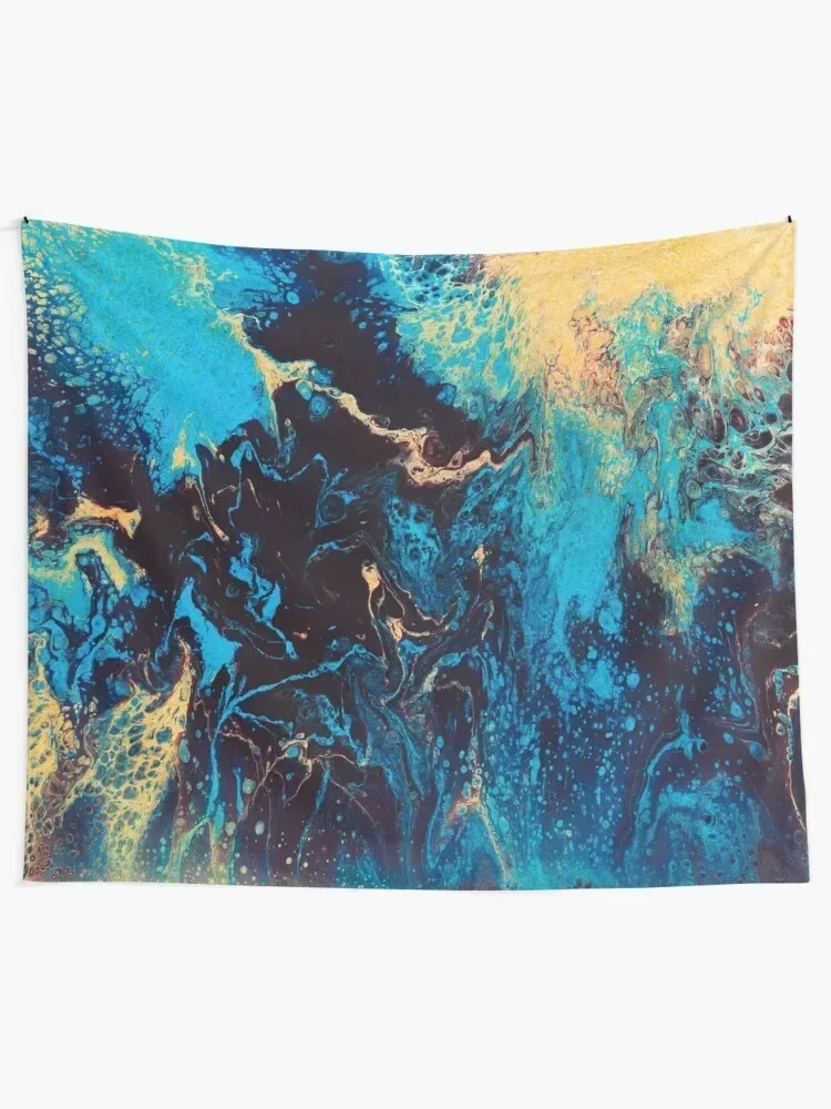 Momentary Venus Tapestry Room Decore Aesthetic Bedrooms Decorations Decorations For Your Bedroom Tapestry