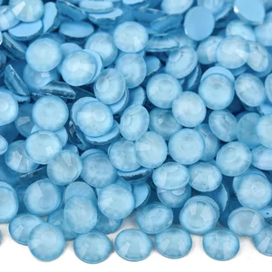 7 Hauptverkaufskleid Ursula - №6