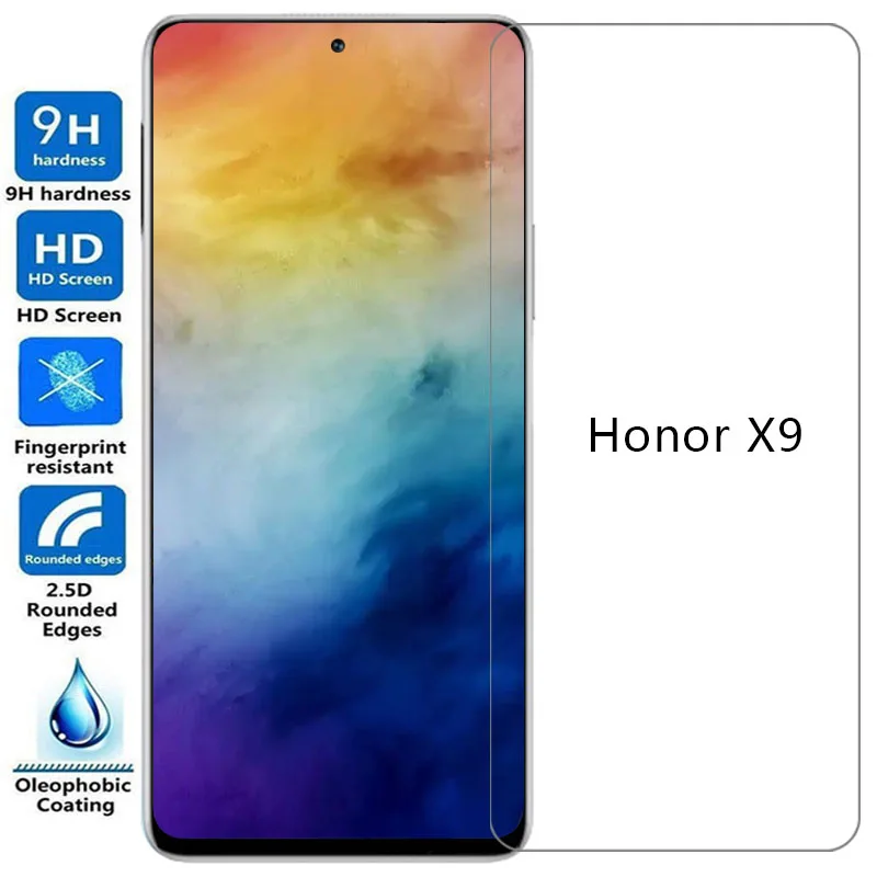 Screen Protector Fo…