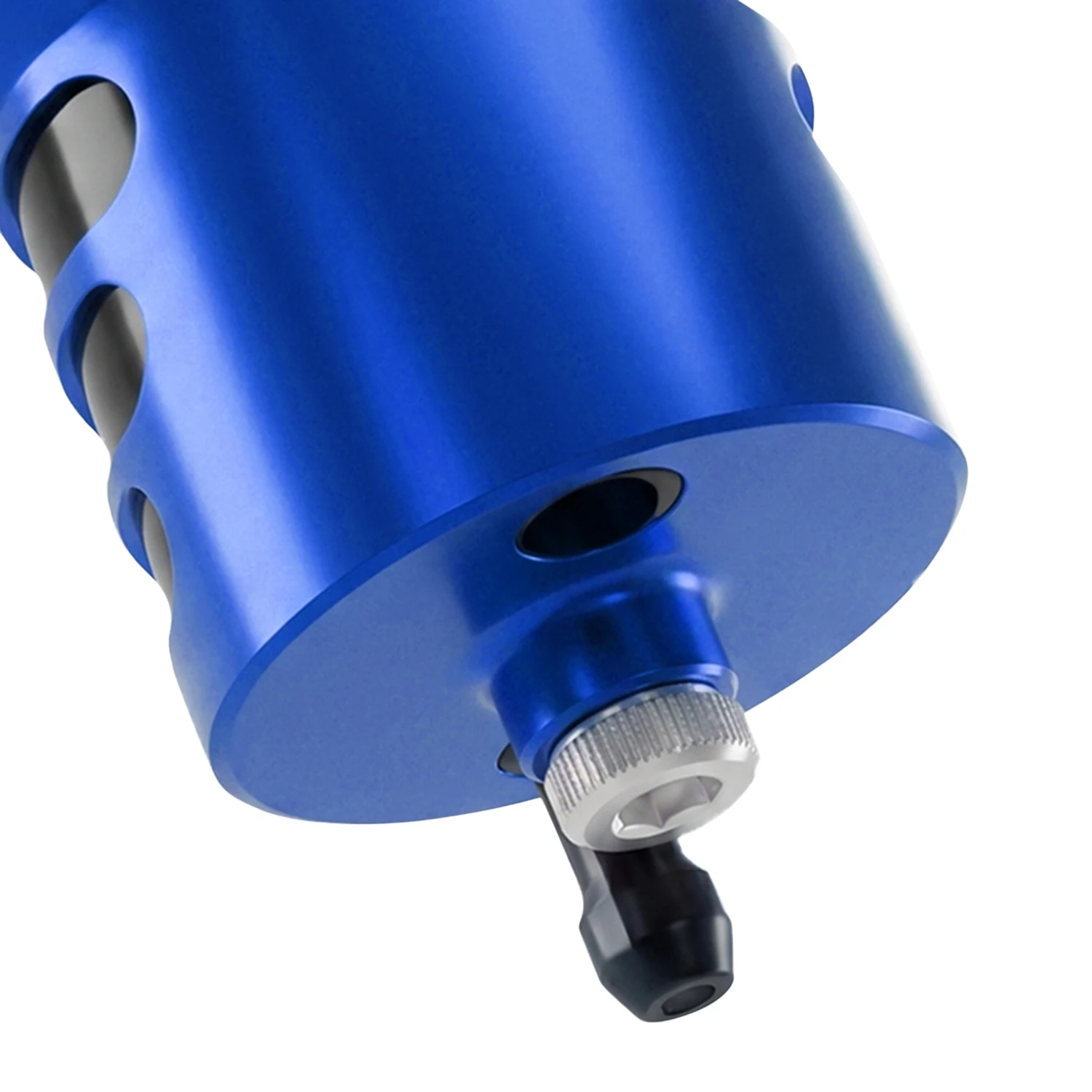 Hot Sales For CB1000R CBR600RR CBR1000RR CBR1000RR-R SP Front Brake Fluid Reservoir Cover Motorcycle CNC Master Cylinder Oil Cap