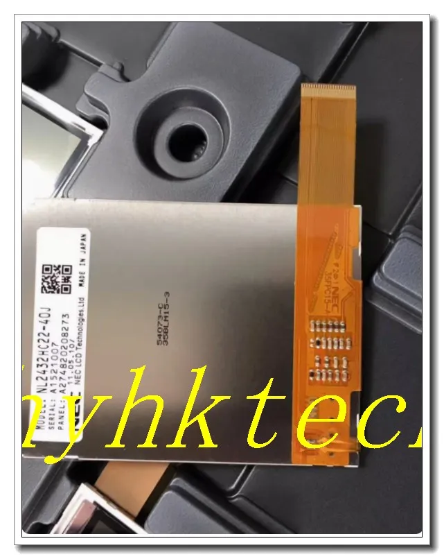 nl2432hc22-40a-nl2432hc22-40j-pannello-lcd-originale-da-35-pollici-testato-prima-della-spedizione