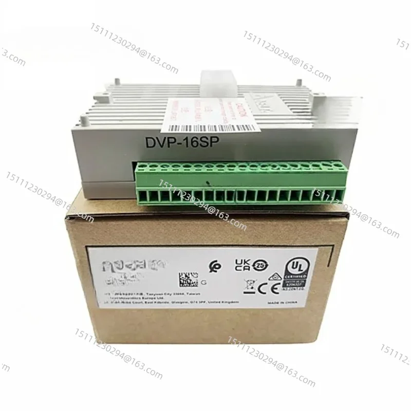 

DVP16SP11R DVP28SV11R2 DVP12SE11R New stock quantity available for discounts