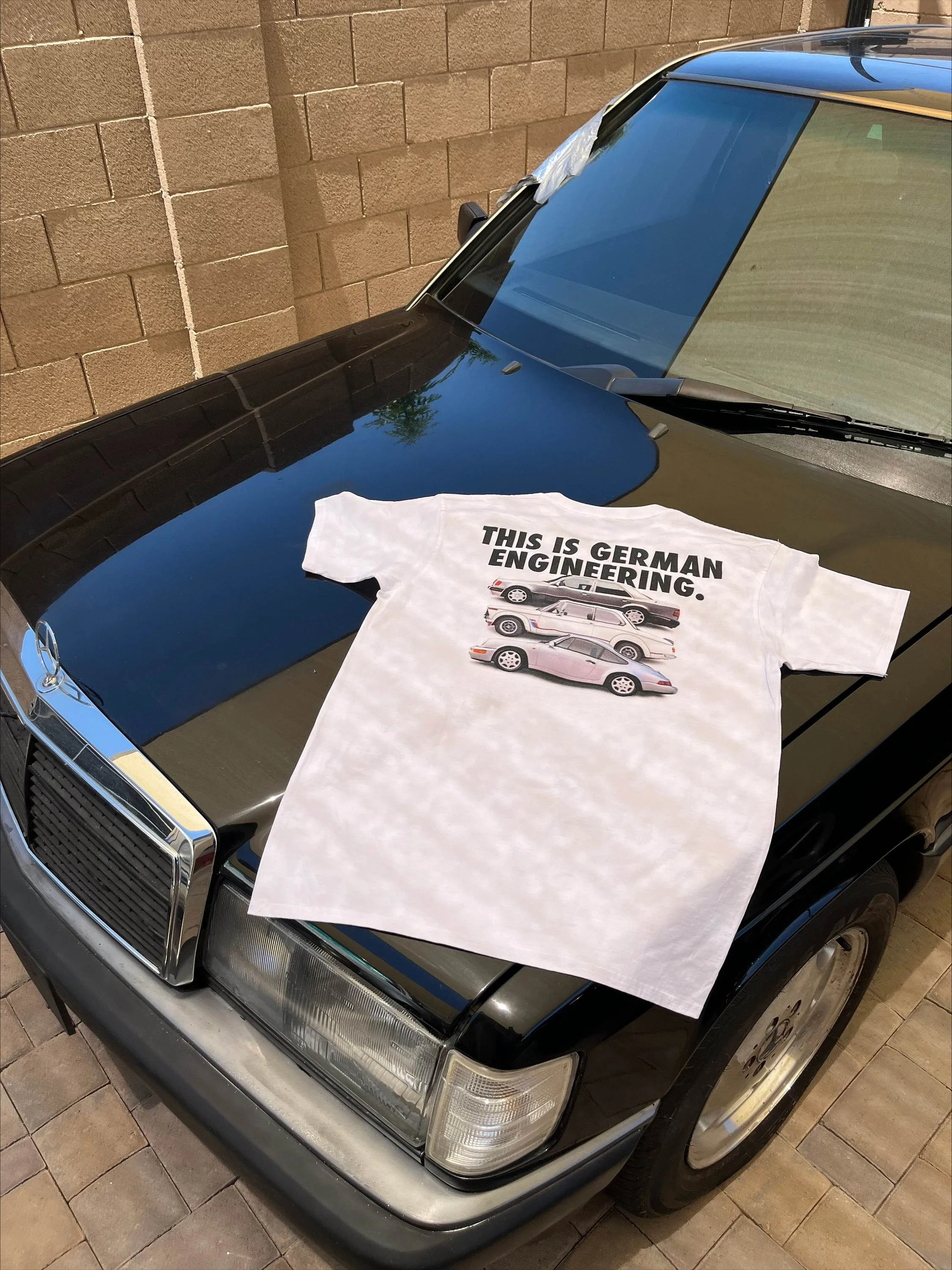 

E30 Summer T-Shirt for Men Graphic T Shirts Tops Man Clothes Cotton Men's T-shirts New Shirts and T-shirt Y2K Oversize