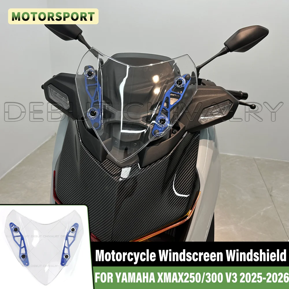 Motorcycle Accessor… - image