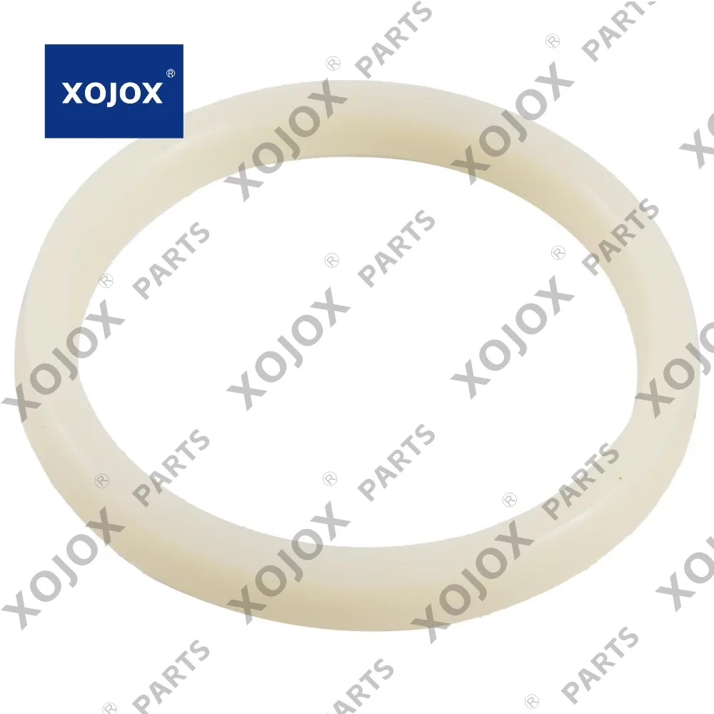 

Поршневое уплотнение XOJOX SBA050309012 50309012 для компактных тракторов Holland 1100 1200 1300 1500 1700 1900 1910 2110 83920791