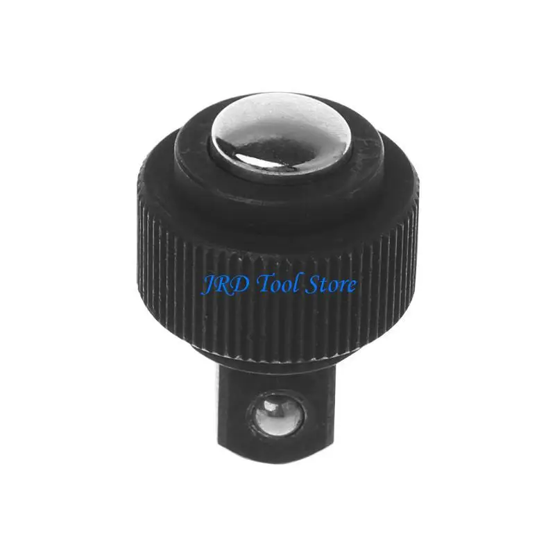 A2UD 1/4'' 3/8'' 1/2'' 72 Teeth Ratchet Socket Wrench Repair Accessory Spare Part