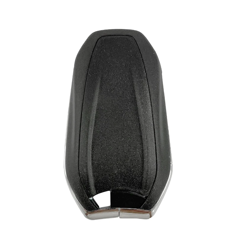 CS009053 3 Buttons Remote key shell For Citroen Peugeot DS Opel Vauxhall IM3A Smart Auto Key Cover Case