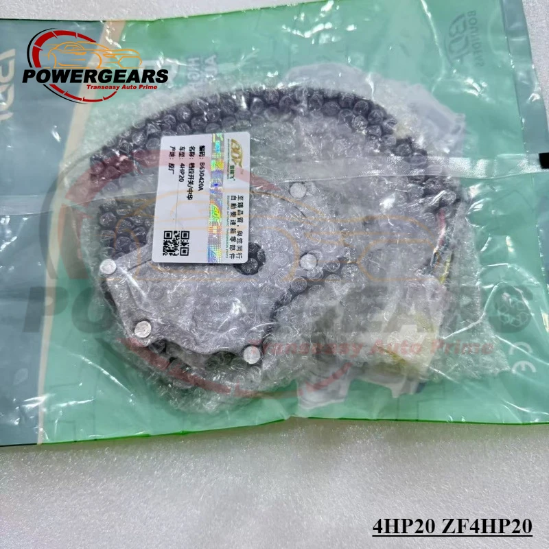 4HP20 ZF4HP20 Original New Automatic Transmission Neutral Switch Suit For Peugeot-407 10 PINS 0501319926 0501-319-925 20HZ32