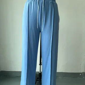 أعلى 9 سراويل اجتماعية لكبار المبيعات - No7