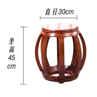 TCM相談台、中国風デスク、総無垢材デスク、アンティークパソコンデスク、TCM図書館脈診