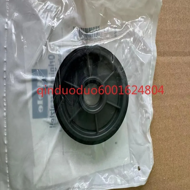 

Suitable for Minor ironing machine accessories B3847 ironing machine wheels
