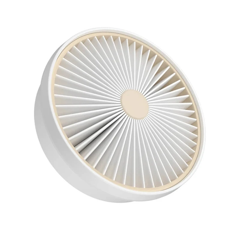 XIAOMI MIJIA-Détacheur d'acariens sans fil d'origine, filtre tingHEPA, pièces de rechange WXCMY01ZM-HP, pack d'accessoires pour aspirateur domestique