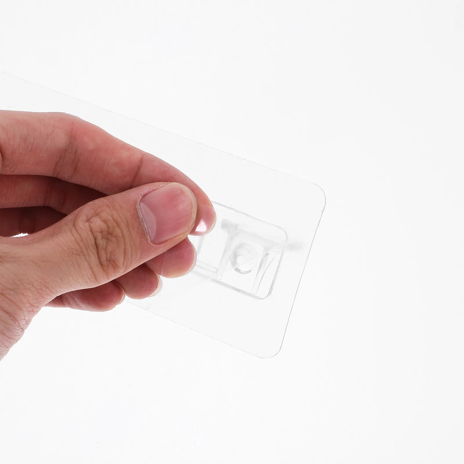 8個入り プレイペンスタビライザー 滑り止め粘着ベースサポート 安全なプレイペン固定具 赤ちゃん・ペット用安全アクセサリー プレイペン用