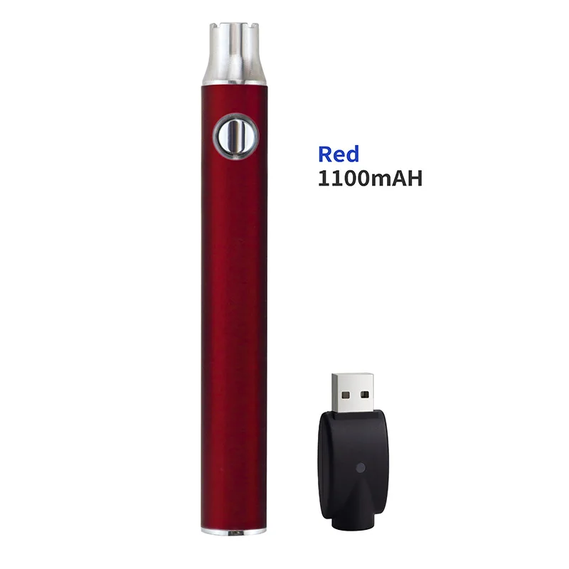 Portable Electric Soldering Iron Pen 1100mAh Battery Welding Tool Thread Heat Tips 3 Gear Adjustable Voltage Welding Repair Tool
