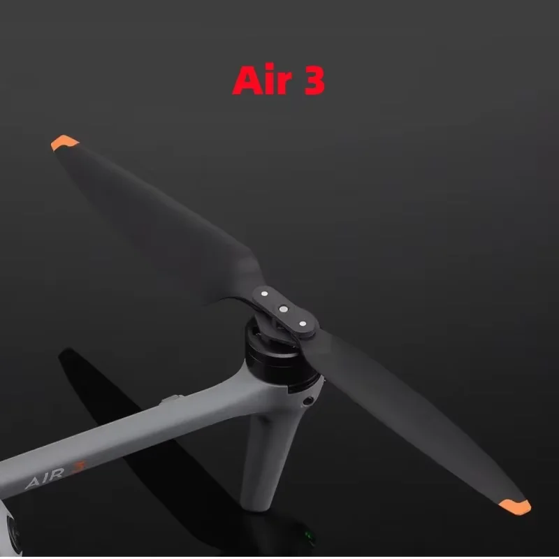 New 1 Pair Propelle… - image