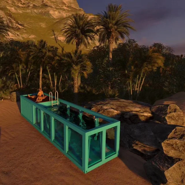 Yg Fully Customizab… - image