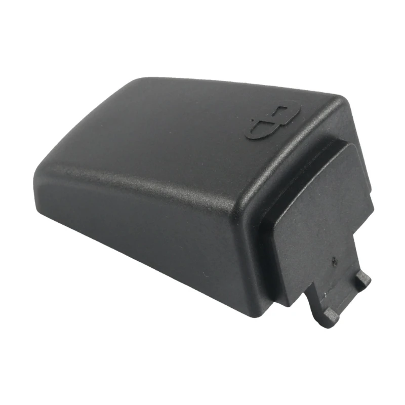 

Automotive Handle Guard CXJ500050 CXJ500060 Plastic Handle Protector Vehicle Spare Part Easy Installation for Automotives