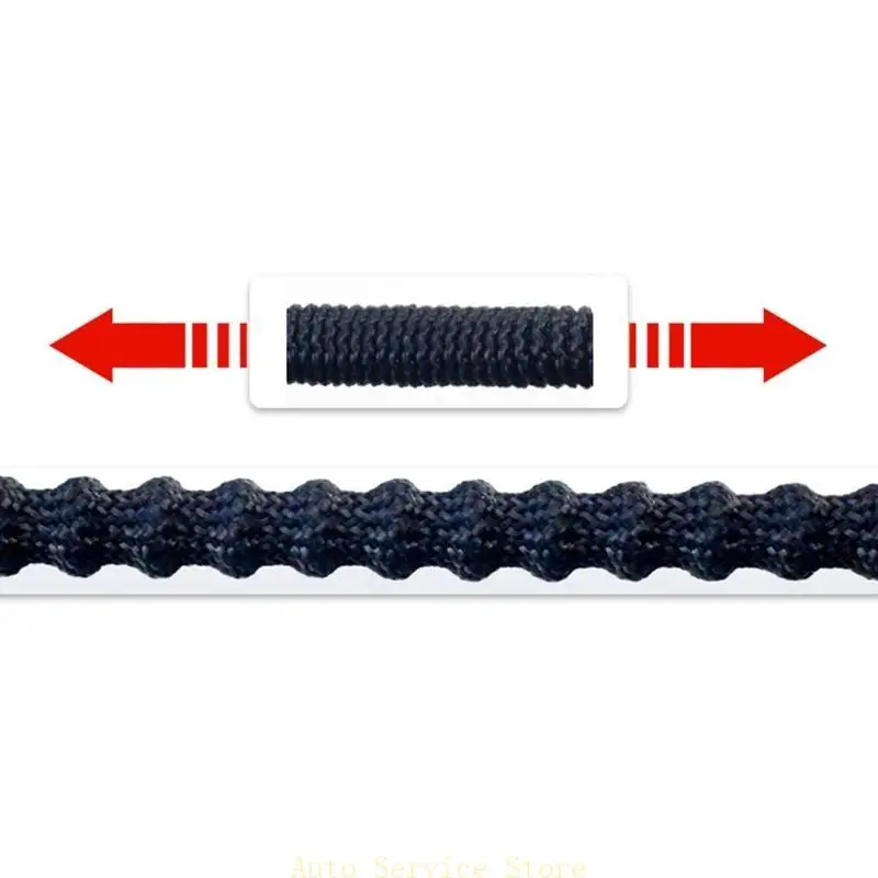 

462A Adjustable High Pressure Washer Patterns Car Wash Machine Garden Watering Hose Sprinkler Universal Auto Washing